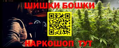 стафф Обь