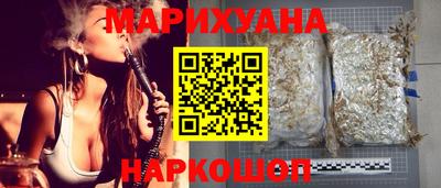 стафф Обь